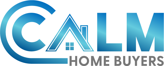 Calm Home Buyers